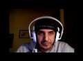Le blog vidéo de Luciano - MSN 3