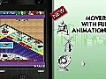 Monopoly Mobile Sizzle 1