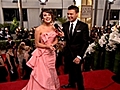 Best of 2011 Golden Globes