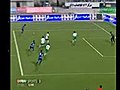 هدف الكويت في السعودية والفوز بكأس الخليج