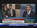 President Obama Debt Q&amp;A