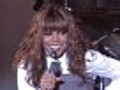 Janet Jackson&#039;s Digital Sound