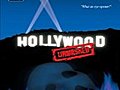 Hollywood Unmasked 1