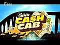 BNN Cash Cab 17-04-2006
