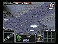 Flash vs sAviOr