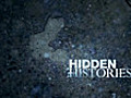 Hidden Histories: Series 3: Episode 3