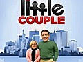 The Little Couple: Season 1: 