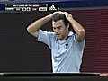 OFFSIDE: Zusi denied 1st stadium goal