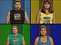 Who will be ‘The Biggest Loser’?