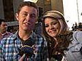 Scotty McCreery And Lauren Alaina: How Has Life Changed Since The &#039;Idol&#039; Finale?