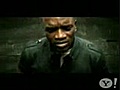 ♪♪ Akon - Sorry Blame It On Me♪♪