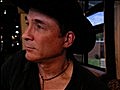 Extreme Makeover: Home Edition - On the Bus: Clint Black