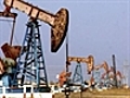 Oil prices rise after OPEC holds output