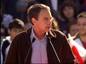 Zapatero:&amp;#034;No voy a pedir perdón por haber intentado la paz.&amp;#034;