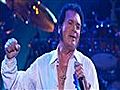 engelbert humperding in concerd 2009.totally amazing.a chance to be hero.vol 9