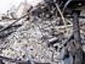 Santa Barbara Wildfire Sparked by Power Tool