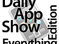 iPhone: TalkToGather - Free - Social Networking