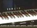 Old Music Is Getting A New Life With Help From A Computer Program