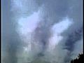 Thunder cell 0605111749-00.3gp