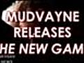 Mudvayne Releases The New Game