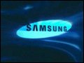 Samsung SSD vs HDD