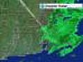 Evening Update: WBZ Forecast For Aug. 23