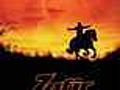 Zafir