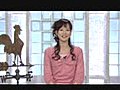 お天気です
