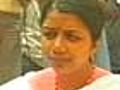 Patna: Widow on fast to get back home