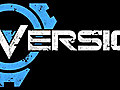 Inversion   Video Game Preview