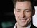 Ed Burns Says Digital Is Future of Indie Films