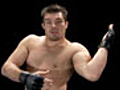 Dean Lister