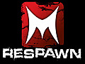 Machinima Respawn: PAX East - Mr. Sark,  Tejb & Hollywood Do Boston - Pt. 1