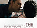 The Perfect Host - 