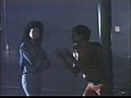 El Fary feat. Michael Jackson