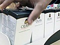 Compra inteligente,  experiência interativa