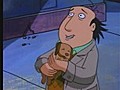 The Critic - S1E13 - A Pig-Boy and His Dog.avi