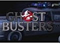 How to Play Ghostbusters: The Video Game