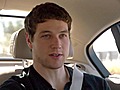 Jimmer’s Road to the Draft: Discussing the lockout