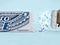 Wrigleys Extra Gum Range