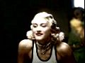 No Doubt - Don&#039;t Speak