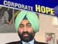 Want industry status to health sector: Fortis chairman