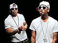 YC (Feat. Nelly,  B.o.B, Trae The Truth, Yo Gotti, Cyhi Da Prynce, Dose & Ace Hood) - Racks Remix
