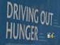 Chase Banks Helps Food Bank Of The Rockies