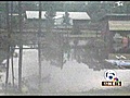 Flooding reported across South Florida (NewsChannel 5)