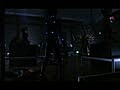 【映画】 2011 ガンツ - Gantz　2/2