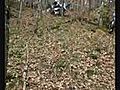 enduro monts
