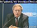 IL PUNTO / Cambio di passo per governo e opposizione (di Stefano Folli)