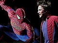 Can &#039;Spider-Man&#039; musical make money?