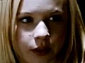 Thora Birch Dropped From &#039;Dracula&#039;